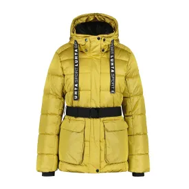 luhta-janakka-l-jacka