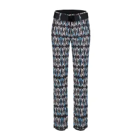 luhta-joentaus-l-pants