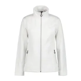 luhta-moletom-com-fecho-lokka-l