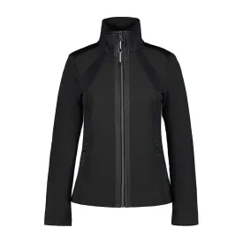 luhta-nunas-l-full-zip-sweatshirt
