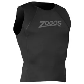 zoggs-neo-thermal-neoprene-vest-0.5-mm