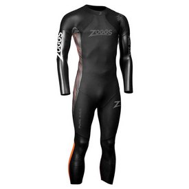 zoggs-ow-pure-fs-3-0.5-mm-wetsuit