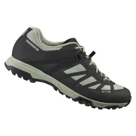 shimano-et500-mtb-shoes