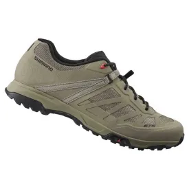 shimano-et500-mtb-shoes