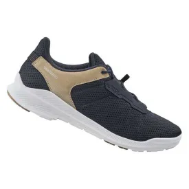 shimano-ex300-mtb-shoes