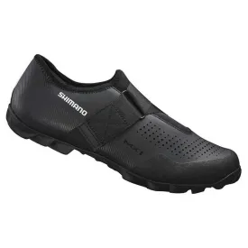 shimano-mx100-buty-mtb
