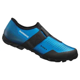 shimano-mx100-buty-mtb