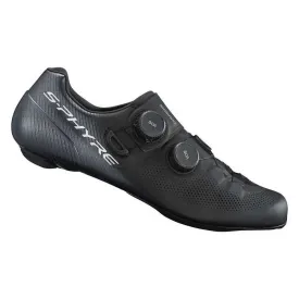 shimano-rc903-rennradschuhe