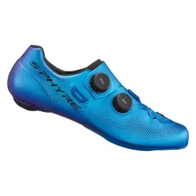 shimano-rc903-road-shoes