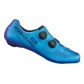 shimano-scarpe-da-strada-rc903