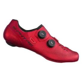 shimano-rc903-raceschoenen