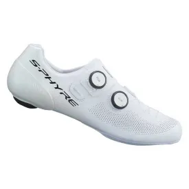 NORTHWAVE GHOST PRO 30th ANNIVERSARY シューズ White 送料込み ghost-pro-team-edition.jpg