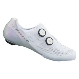 shimano-rc903-buty-szosowe