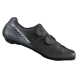 shimano-rc903-wide-road-shoes