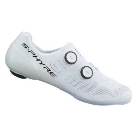 shimano-rc903-wide-road-shoes