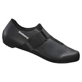 shimano-rp101-road-shoes