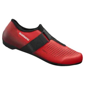 shimano-rp101-road-shoes