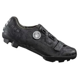 shimano-rx600-gravel-shoes
