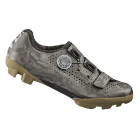 shimano-rx600-gravel-shoes