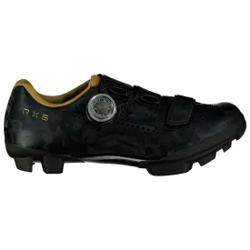 shimano-rx600-gravel-shoes