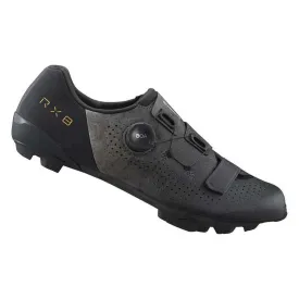 shimano-rx801-wide-gravel-shoes