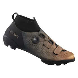 shimano-rx801r-gravel-shoes
