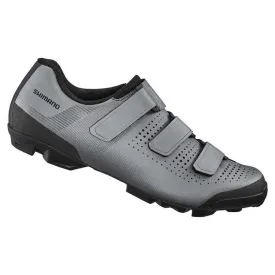 Garmin Ciclocomputador Edge 1040 Solar