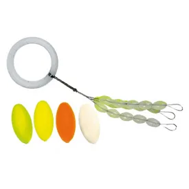 blue-fox-1575-rubber-stoppers