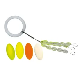 blue-fox-1575-rubber-stoppers