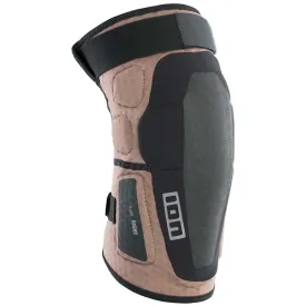 ion-k-lite-knee-guards