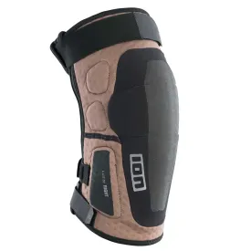 ion-genolleres-k-lite-zip