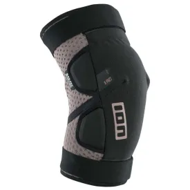 ion-k-pact-knee-guards