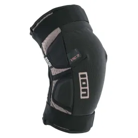 ion-genolleres-k-pact-zip