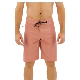ion-short-de-bain-logo-20