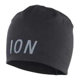 ion-logo-merino-针织帽