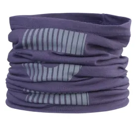 ion-scaldacollo-logo-merino