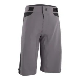 ion-pantalones-cortos-scrub-amp-bat