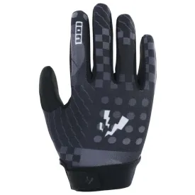 ion-scrub-handschuhe