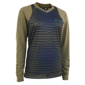 ion-scrub-long-sleeve-jersey