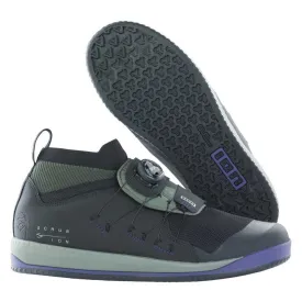 ion-scrub-select-boa-mtb-schuhe