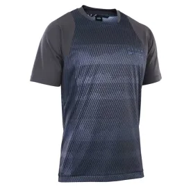 ion-scrub-short-sleeve-jersey