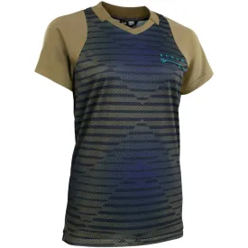 ion-scrub-short-sleeve-jersey