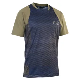 ion-scrub-short-sleeve-jersey