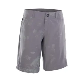 ion-short-seek-amp