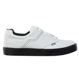 ion-seek-mtb-schoenen