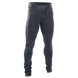 ion-seek-broek