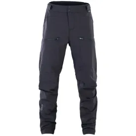 ion-shelter-2l-pants