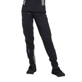ion-shelter-2l-broek