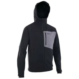 ion-shelter-2l-jacket