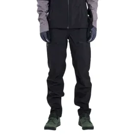 ion-shelter-3l-pants